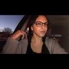 makinseyrenee
